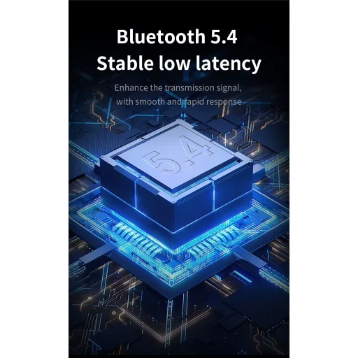 M3 Bluetooth AUX transmiter do lietadla, auta a pre bezdrôtové slúchadlá - 11