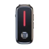 C89 pripínací Bluetooth audio adaptér, prijímač a vysielač pre TV, do auta a na cestovanie thumbnail