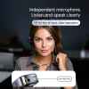 C89 pripínací Bluetooth audio adaptér, prijímač a vysielač pre TV, do auta a na cestovanie thumbnail
