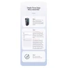 C89 pripínací Bluetooth audio adaptér, prijímač a vysielač pre TV, do auta a na cestovanie thumbnail