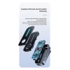 C89 pripínací Bluetooth audio adaptér, prijímač a vysielač pre TV, do auta a na cestovanie thumbnail