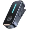 C89 pripínací Bluetooth audio adaptér, prijímač a vysielač pre TV, do auta a na cestovanie thumbnail