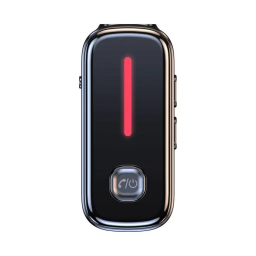 C89 pripínací Bluetooth audio adaptér, prijímač a vysielač pre TV, do auta a na cestovanie - 2