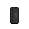Satechi ChargeView 140W stolná nabíjačka (4xUSB-C) – vesmírna čierna thumbnail