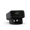 Satechi ChargeView 140W stolná nabíjačka (4xUSB-C) – vesmírna čierna thumbnail