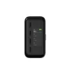 Satechi ChargeView 140W stolná nabíjačka (4xUSB-C) – vesmírna čierna thumbnail