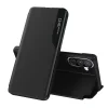 Puzdro Techsuit eFold Series pre Samsung Galaxy A27 5G, čierne thumbnail