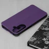 Samsung Galaxy A27 5G fialové puzdro Techsuit séria eFold thumbnail