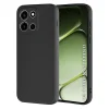 OnePlus Nord 6 Fekete Techsuit SoftFlex tok thumbnail