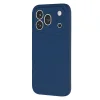 Tmavomodré puzdro Techsuit SoftFlex pre Honor 600 Pro thumbnail