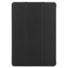 Tactical Book Tri Fold puzdro pre Xiaomi Pad 8 čierne thumbnail