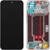 LCD displej modul puzdro Oppo Reno15, Aurora biela thumbnail