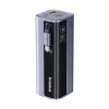 Baseus EnerGeek GR11 powerbanka, 10000mAh, 100W, QC + PD, sivá E0027A01 thumbnail