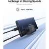 Powerbanka Baseus PicoGo, 10000mAh, 20W, QC + PD, biela P10076801213-00 thumbnail