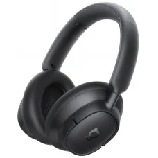 Handsfree Bluetooth MultiPoint Baseus Bass BH1 NC, čierne A0203703