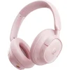 Handsfree Bluetooth MultiPoint Baseus Bass BH1 NC, ružová A0203704 thumbnail
