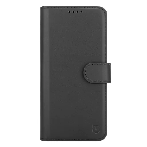Tactical Field Notes Samsung Galaxy A27 5G čierne puzdro - 1