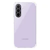 Tactical TPU Plyo puzdro pre Samsung Galaxy A27 5G priehľadné thumbnail