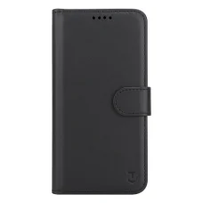Tactical Field Notes Poco X8 Pro čierne puzdro