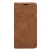 Tactical Xproof puzdro na Samsung Galaxy A27 5G Mud Brown thumbnail