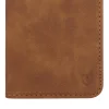 Tactical Xproof puzdro na Samsung Galaxy A27 5G Mud Brown thumbnail