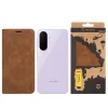 Tactical Xproof puzdro na Samsung Galaxy A27 5G Mud Brown thumbnail
