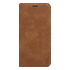 Tactical Xproof puzdro na Samsung Galaxy A27 5G Mud Brown