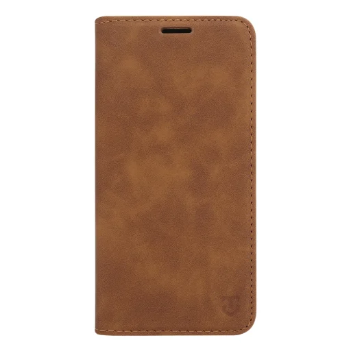 Tactical Xproof puzdro na Samsung Galaxy A27 5G Mud Brown - 1