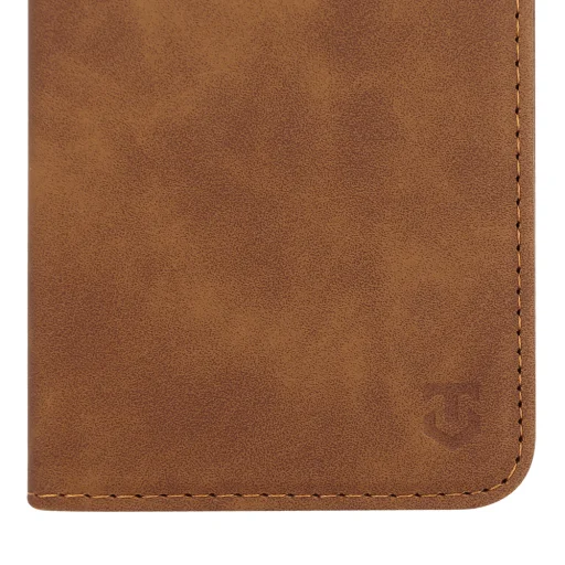 Tactical Xproof puzdro na Samsung Galaxy A27 5G Mud Brown - 3