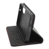 Tactical Xproof Samsung Galaxy A27 5G Black Hawk puzdro thumbnail