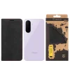 Tactical Xproof Samsung Galaxy A27 5G Black Hawk puzdro thumbnail