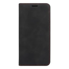Tactical Xproof Samsung Galaxy A27 5G Black Hawk puzdro