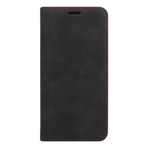 Tactical Xproof Samsung Galaxy A27 5G Black Hawk puzdro - 1