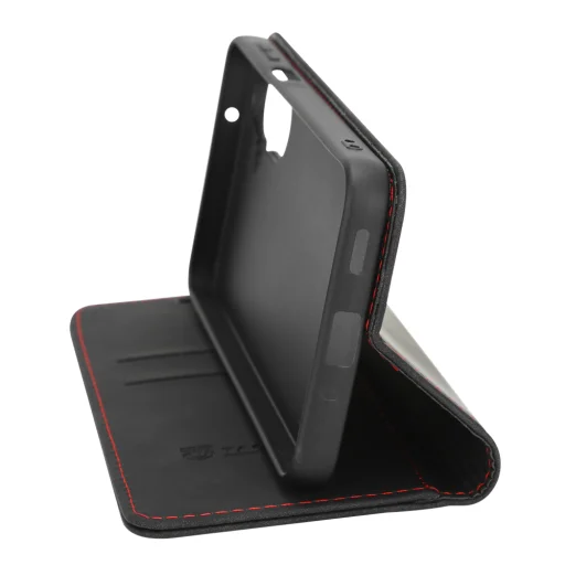 Tactical Xproof Samsung Galaxy A27 5G Black Hawk puzdro - 2