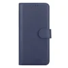 Tactical Field Notes puzdro Samsung Galaxy A27 5G modré thumbnail