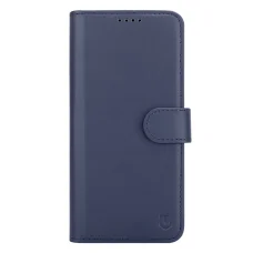 Tactical Field Notes puzdro Samsung Galaxy A27 5G modré