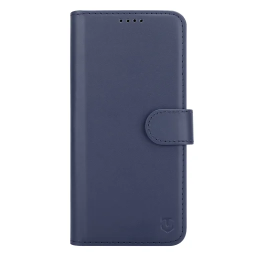 Tactical Field Notes puzdro Samsung Galaxy A27 5G modré - 1