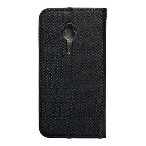 Nokia 230 fekete smart book tok - 2