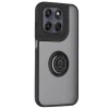 Motorola Moto G77 / G67 Čierne Techsuit - Glinth puzdro thumbnail