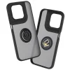 Motorola Moto G77 / G67 Čierne Techsuit - Glinth puzdro thumbnail
