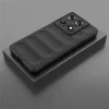 Motorola Signature čierne Techsuit - Magic Shield puzdro thumbnail