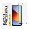 Xiaomi Redmi A7 Pro Čierne Techsuit ESD tvrdené sklo thumbnail