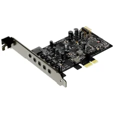 Interná zvuková karta Creative Sound Blaster Audigy Fx Pro
