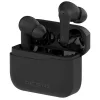 Creative Zen Air 2 bezdrôtové slúchadlá čierne Bluetooth 5.3 ANC thumbnail