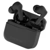 Creative Zen Air 2 bezdrôtové slúchadlá čierne Bluetooth 5.3 ANC thumbnail