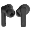 Creative Zen Air 2 bezdrôtové slúchadlá čierne Bluetooth 5.3 ANC thumbnail