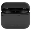 Creative Zen Air 2 bezdrôtové slúchadlá čierne Bluetooth 5.3 ANC thumbnail