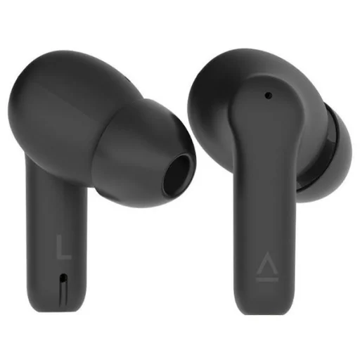 Creative Zen Air 2 bezdrôtové slúchadlá čierne Bluetooth 5.3 ANC - 5