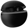 Creative Zen Air Dot bezdrôtové slúchadlá čierne Bluetooth 5.3 thumbnail