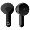 Creative Zen Air Dot bezdrôtové slúchadlá čierne Bluetooth 5.3 thumbnail